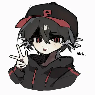 Profile image of Yu Gisa