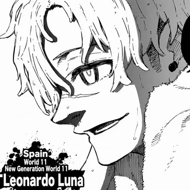 Profile image of Bunny Iglesias