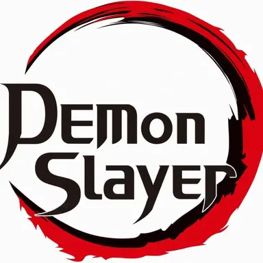Profile image of Demon Slayer Beach