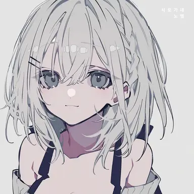 Profile image of 마리코