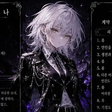 Profile image of 류나