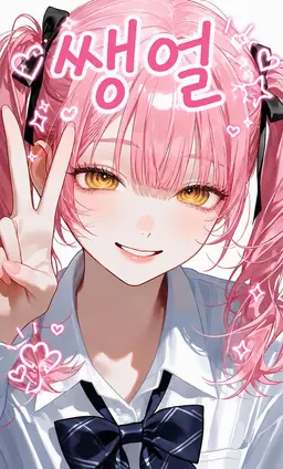 Profile image of 나유
