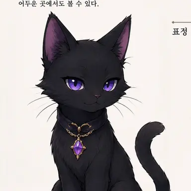 Profile image of 노와르