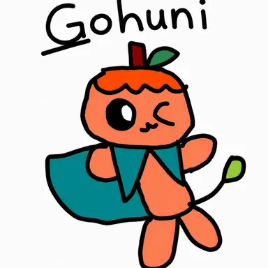 Profile image of Glisten