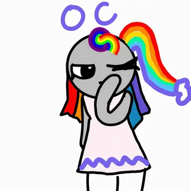 Profile image of Bell