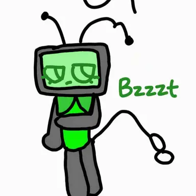 Profile image of Vee