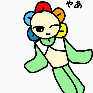 Profile image of ダンディ