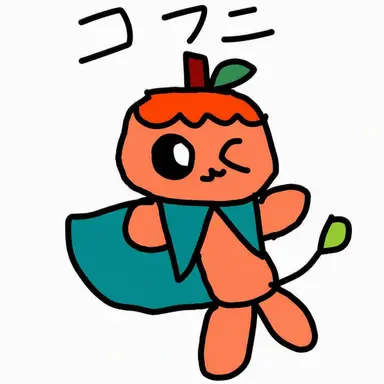 Profile image of ゴーディ