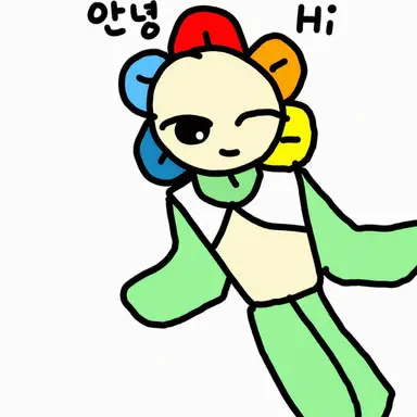 Profile image of Dandy