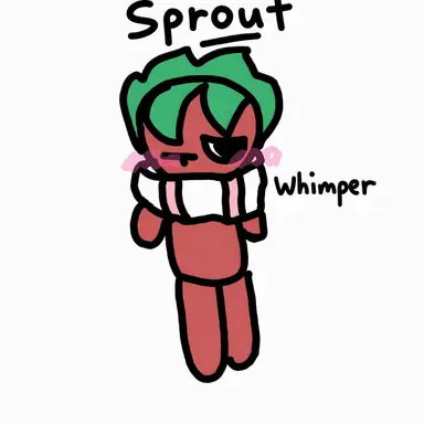 Profile image of Sprout