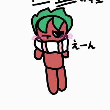 Profile image of スプラウト