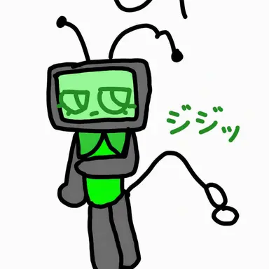 Profile image of ビー