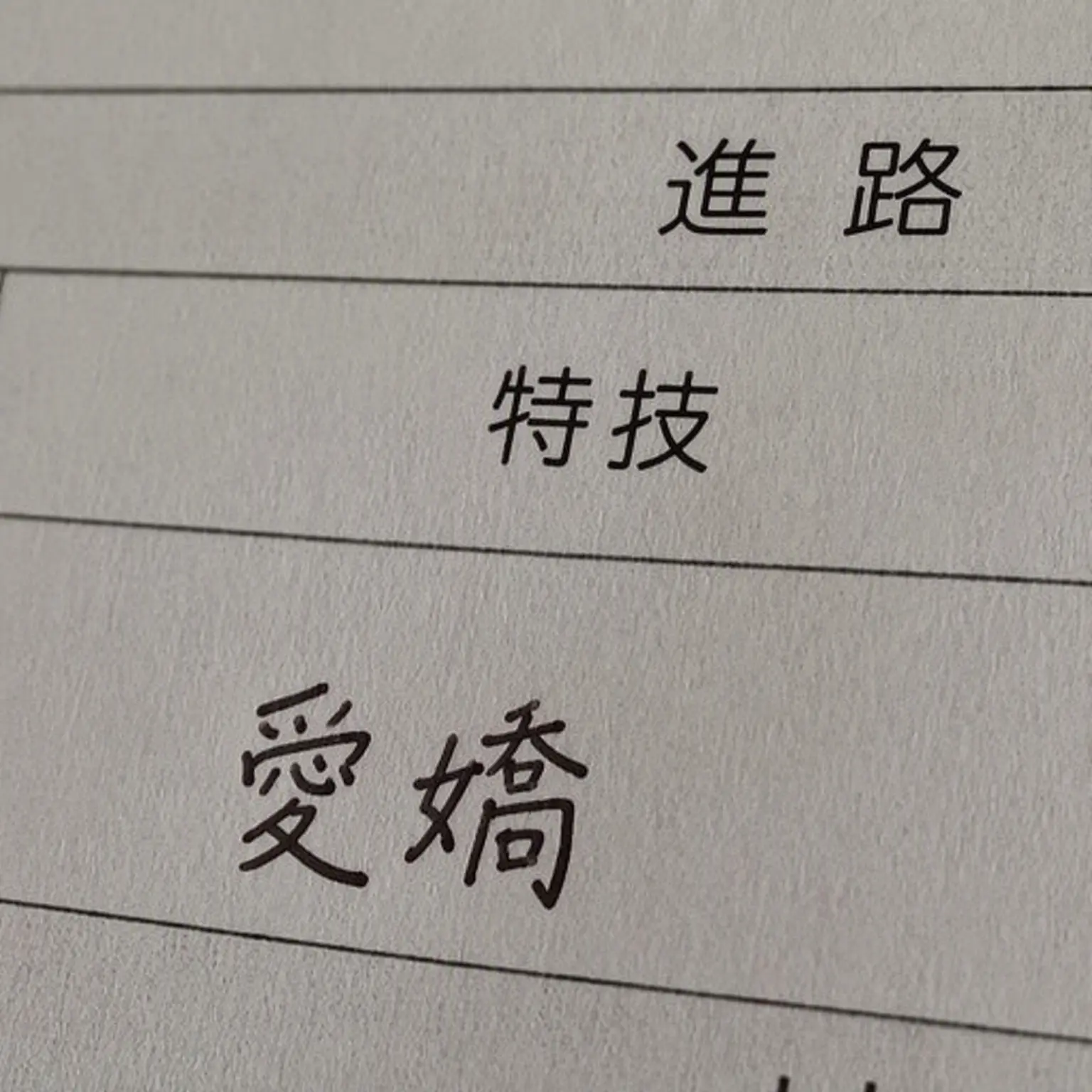 haeleunna의 ユ・ヒョノ