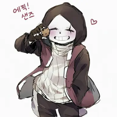 Profile image of 에픽