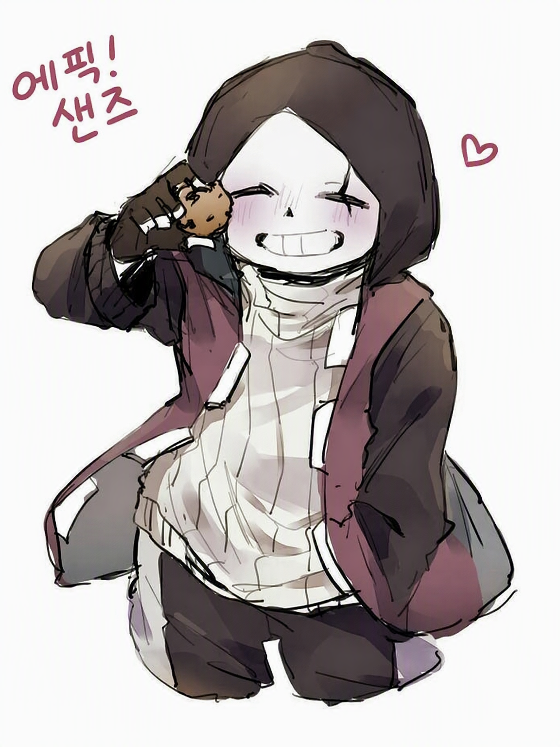 ・ 대표 이미지