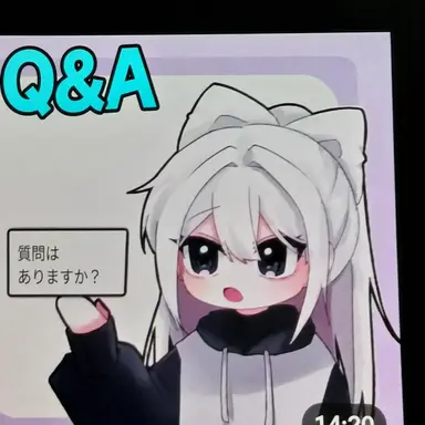 Profile image of ソミョル