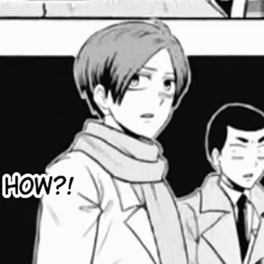 Profile image of Akira Kunimi