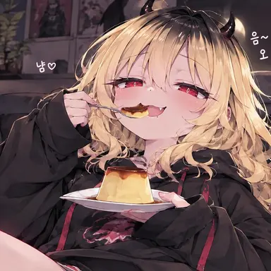 Profile image of 레비