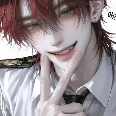 Profile image of 유타