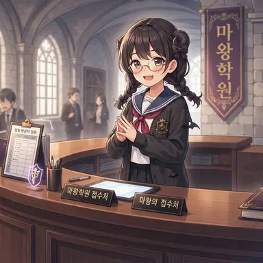 Profile image of 듀오나