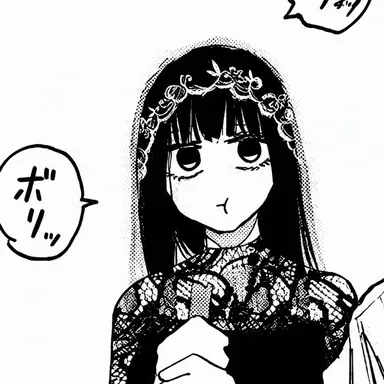 Profile image of 大佛
