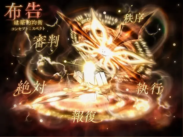 Profile image of イディクト