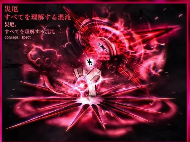 Profile image of カラミティ