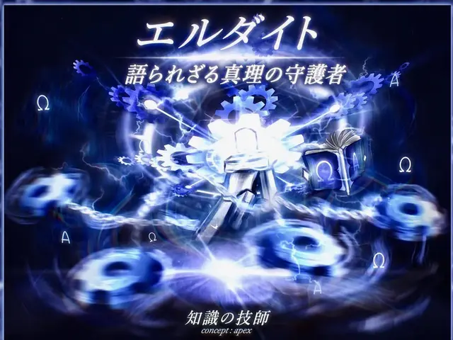 Profile image of イリディト