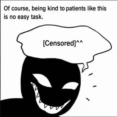 Profile image of Sado-Masochist