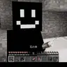 Profile image of トウィクセル