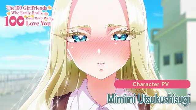 Profile image of Mimimi Utsukushisugi