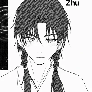 Profile image of Yoshiyuki Mikado