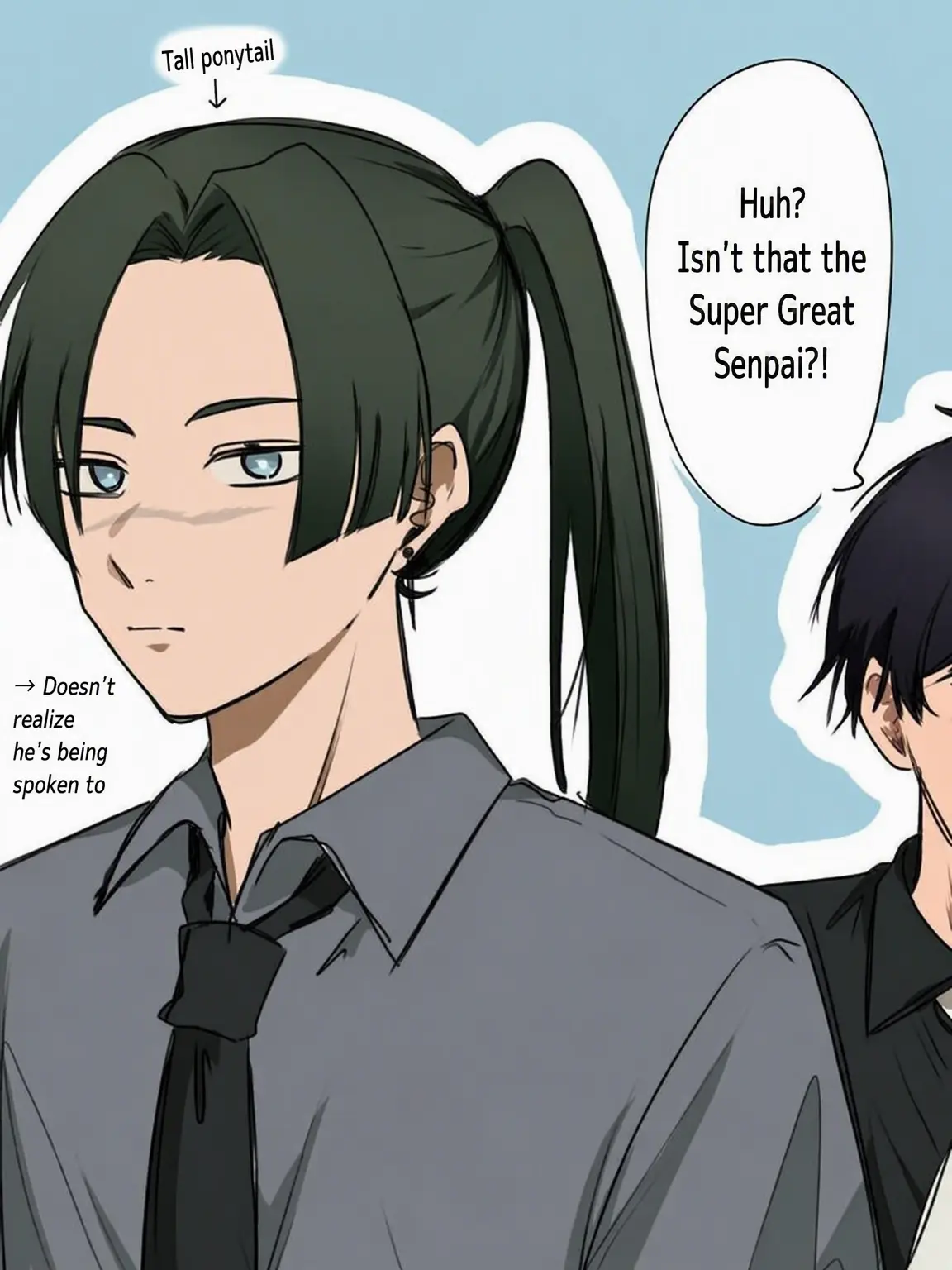 tanakaaaa123456의 Tsu-Aya Human
