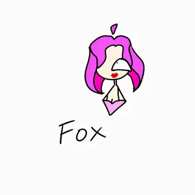 Profile image of Fox