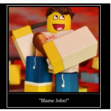 Profile image of Shedletsky