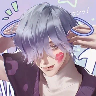 Profile image of ミステリー