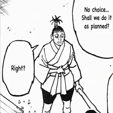 Profile image of Nobunaga