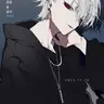 Profile image of 쿠즈하