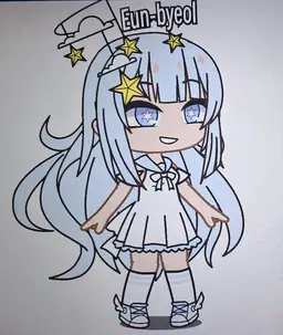 Profile image of Inbyeol