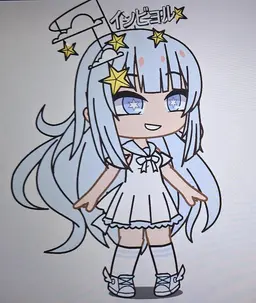 Profile image of 인별