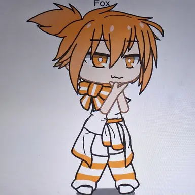 Profile image of Yeou