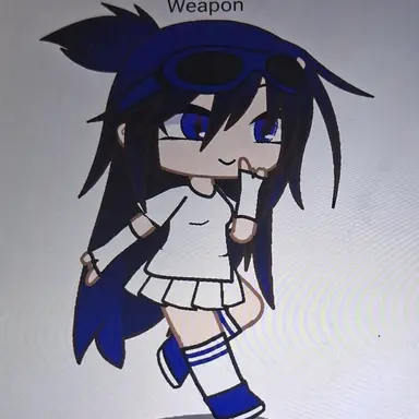 Profile image of Luca