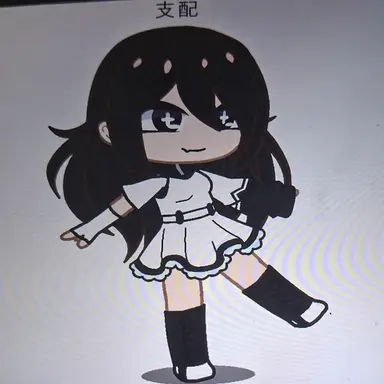 Profile image of ジベ