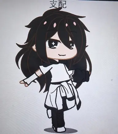 Profile image of ジベ