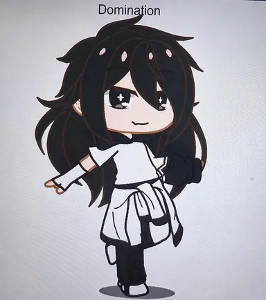 Profile image of Jibae