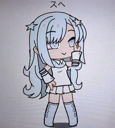 Profile image of スヘ