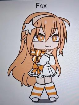 Profile image of Yeou