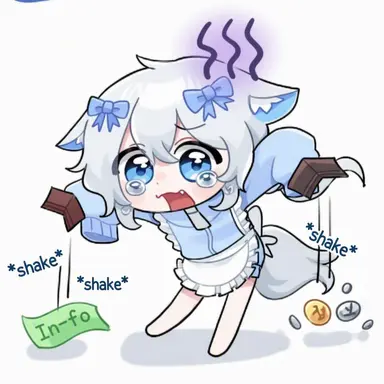 Profile image of Gamjaring