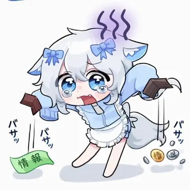 Profile image of カムジャリン