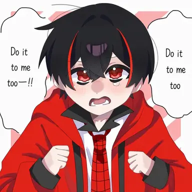 Profile image of Yuan